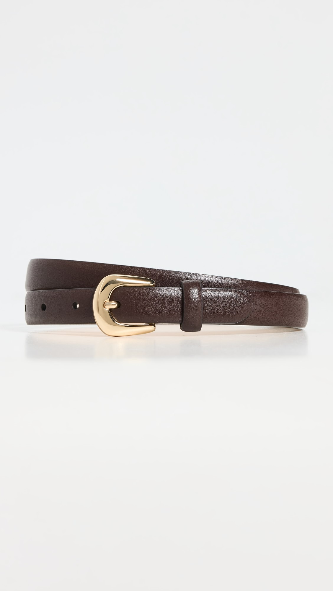 Kennedy Mini Belt | Shopbop