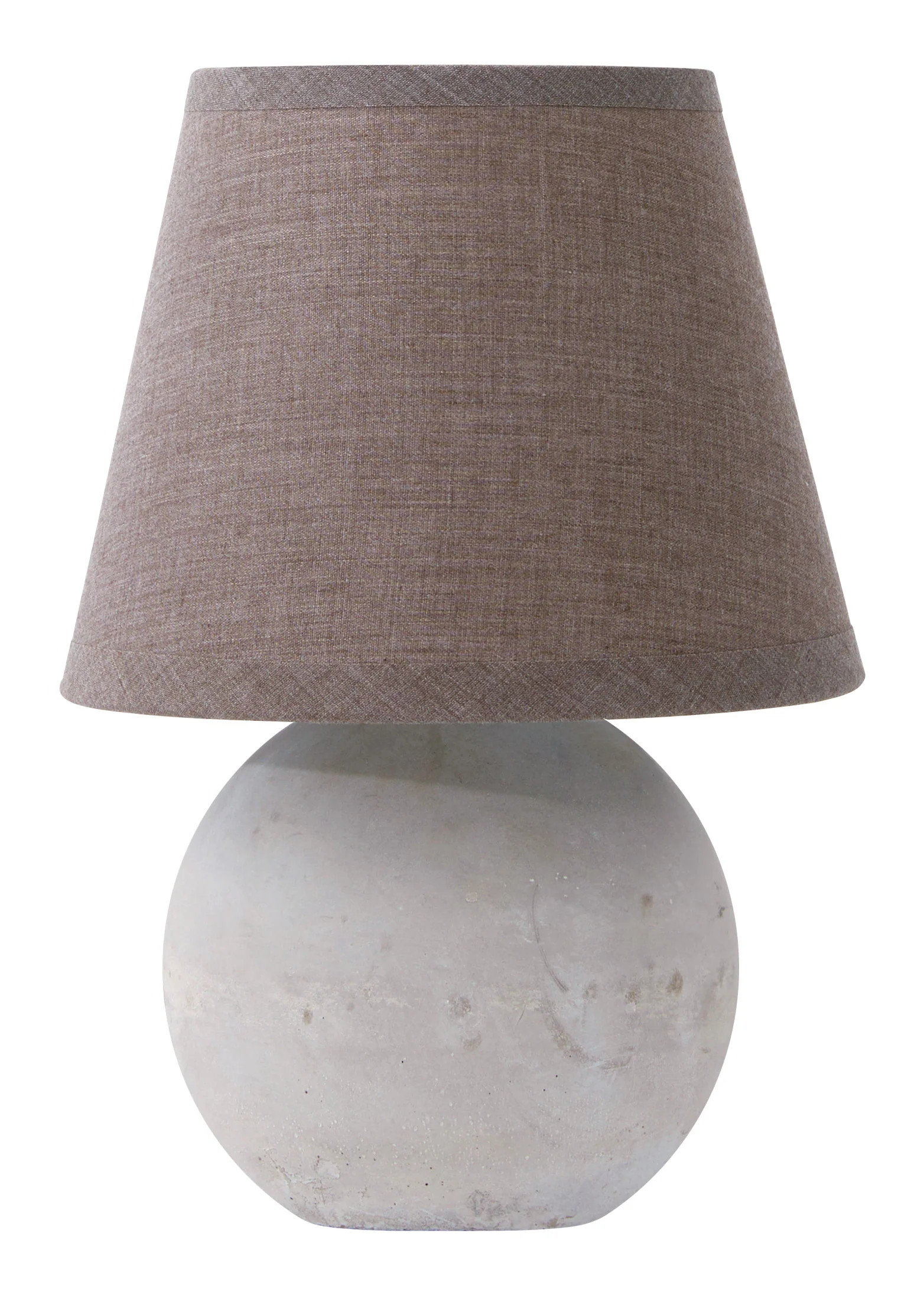 Largo Petite Lamp | Jayson Home