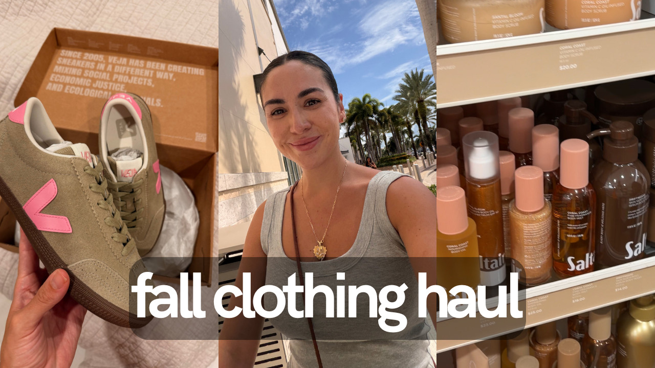 fall haul 

 #LTKmomlife #LTKActive #LTKSaleAlert
