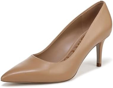 Sam Edelman Womens Vienna | Amazon (US)