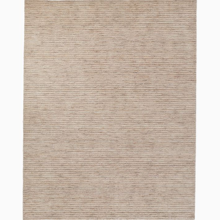 Lumini Performance Wool Rug | West Elm (US)