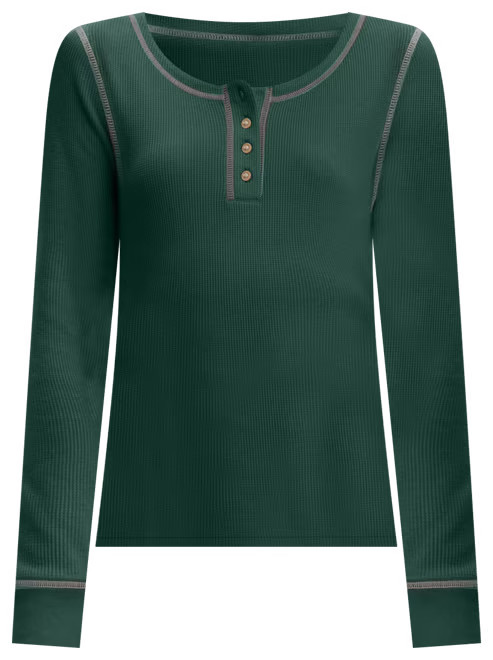 Levi's Women's Faux-Leather Belted Hem Moto Jacket - Macy's | Macy's