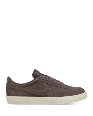 Men's Killshot 2 Leather Sneakers | Bloomingdale's (US)