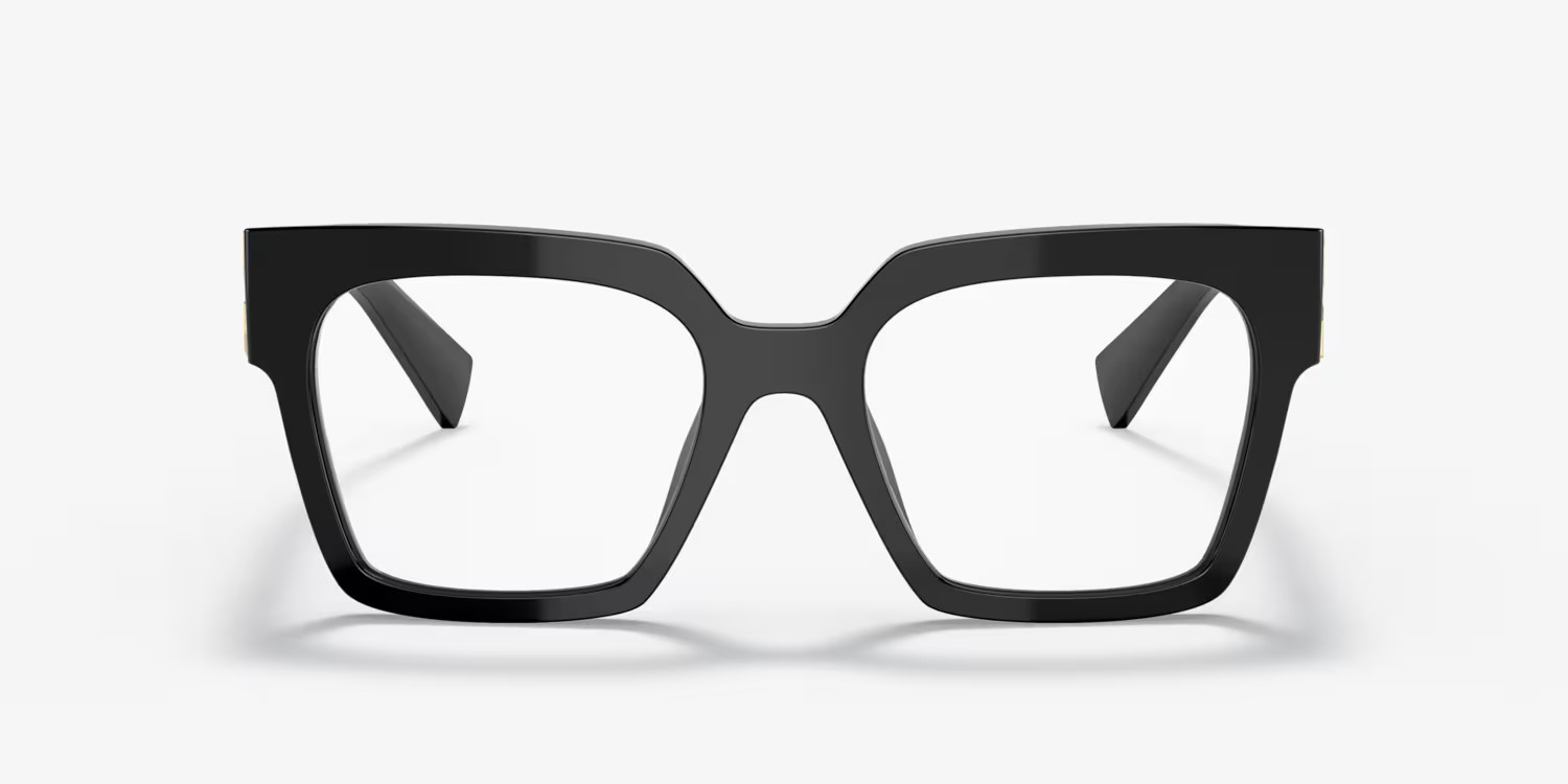 MU 04UV | LensCrafters