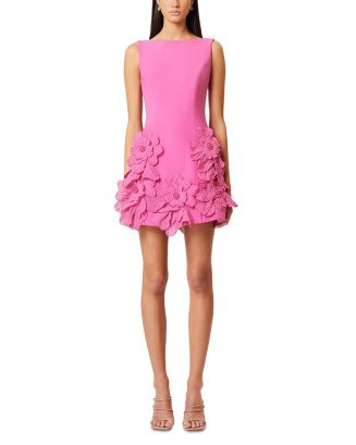 Elliatt | Bloomingdale's (US)