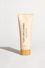 No28
              
              Exfoliating Body Polish
            
            250 ml / 8.5 f... | +Lux Unfiltered