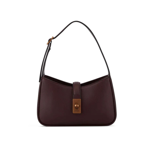 Morely Convertible Shoulder Crossbody Bag | Nine West (US)