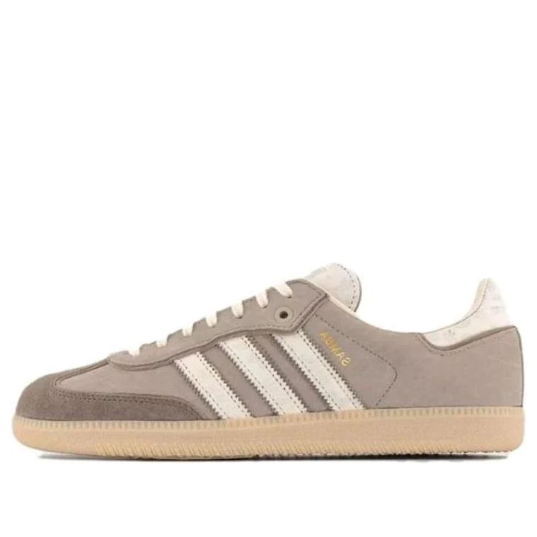 adidas Offspring X Samba 'Consortium Cup' IG1954 | KICKS CREW