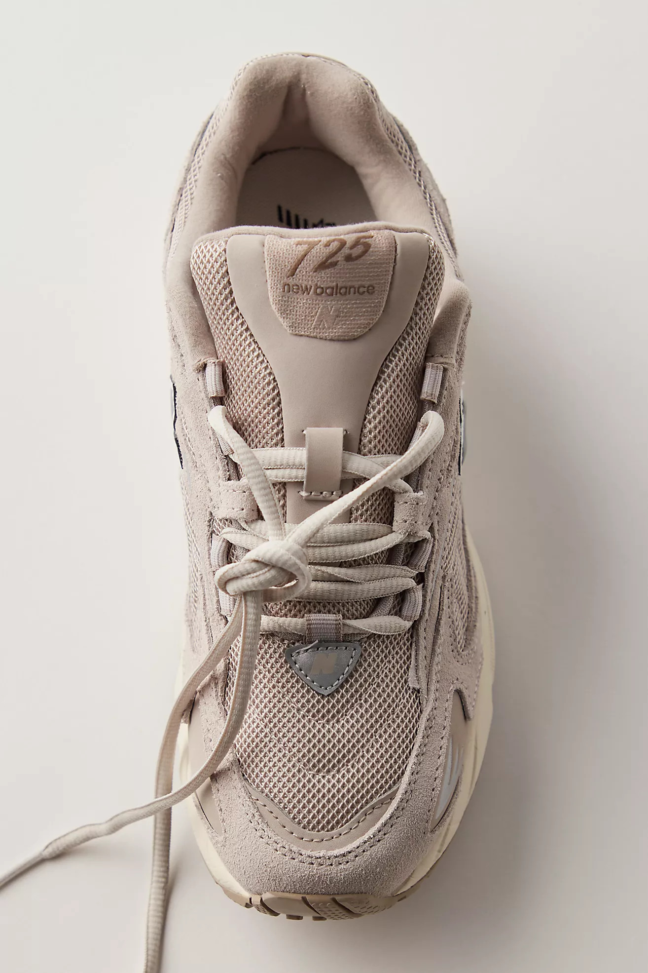 New Balance 725 Sneakers | Free People (Global - UK&FR Excluded)