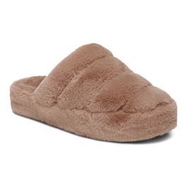 Cosmina Slipper | Vionic (US)