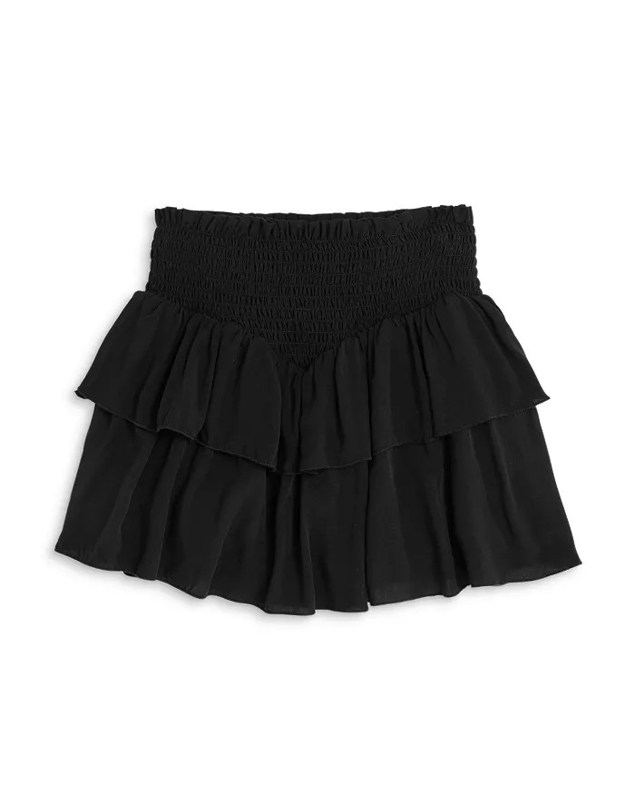 KatieJnyc Girls' Brooke Skirt - Big Kid Back to results -  Kids - Bloomingdale's | Bloomingdale's (US)