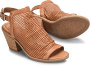 Sofft Milly | Sofft Shoe