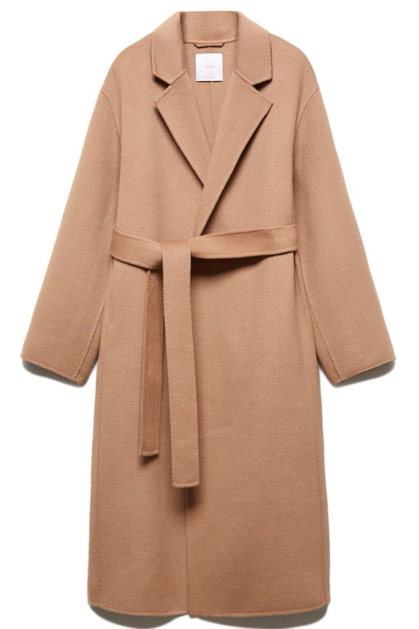 Elevate your style with these khaki/camel chic coat ideas – perfect for adding a touch of sophistication to any outfit.

#LTKStyleTip #LTKNYFW #LTKFallSale