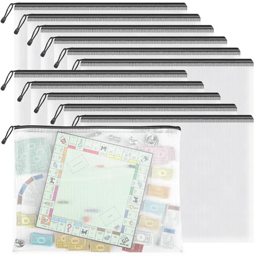 Customer Service | Amazon (US)