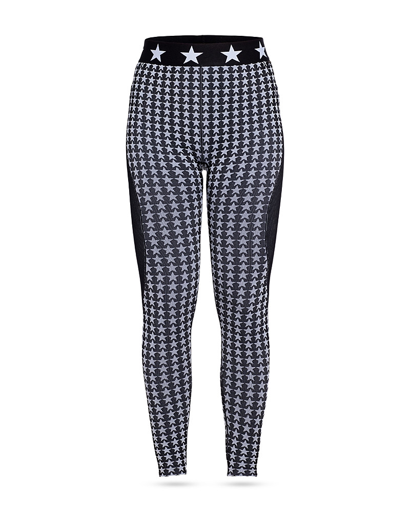 Goldbergh Celeste Baselayer Pants | Bloomingdale's (US)