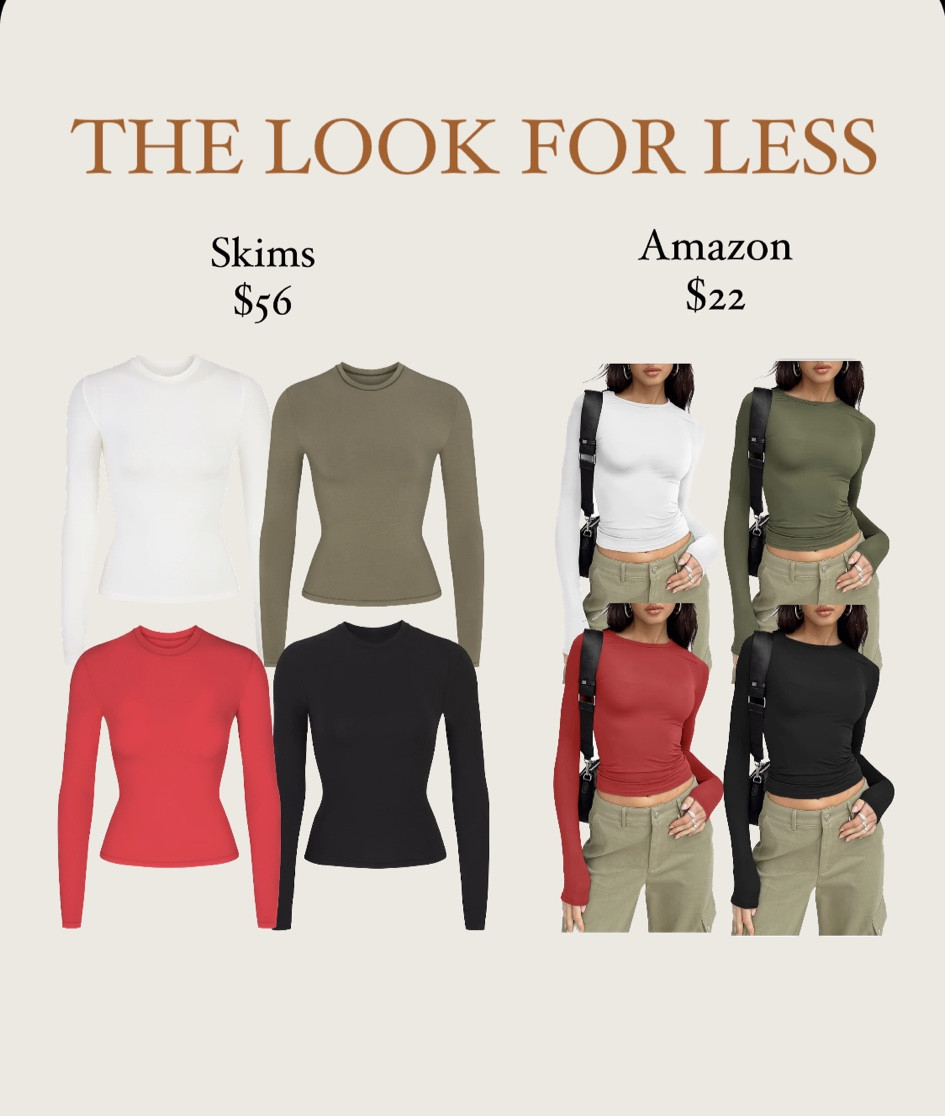 Fall Outfits, fall outfits 2023, fall outfits amazon, casual fall outfits, amazon fall outfits, fall work outfits, fall maternity outfits,  amazon fashion, amazon tops, amazon outfits,  cute tops, cute outfits, gift guide, christmas outfit, gifts for her, amazon set, amazon sweater, amazon christmas, lounge pants, lounge outfits, winter outfit, winter fashion, vanilla girl, casual winter outfits, casual outfits, comfy outfit, comfy casual, comfy winter outfits, amazon finds, dupes, skims, skims amazon, skims inspired, skims long sleeve 

#LTKfindsunder50 #LTKU