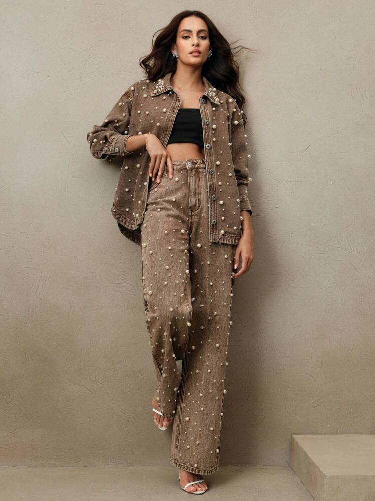 Local | SHEIN
