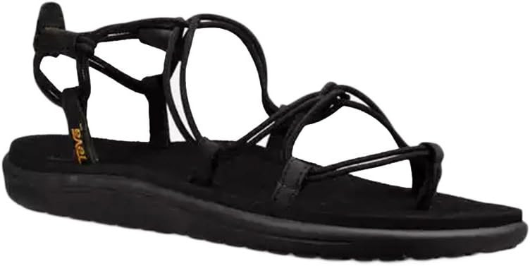 Teva Womens W Voya Infinity | Amazon (US)
