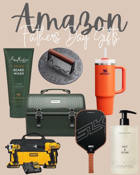 Father’s Day gift idea! 
Amazon gift guide for him, Father’s Day gifts amazon, gifts for him amazon, gifts for him, personalized gifts, monogram gifts, gifts for dad, gift guide for him, Etsy gifts 

#LTKMens #LTKFindsUnder50 #LTKGiftGuide