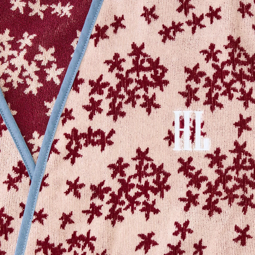 Weezie Towels | Weezie Towels