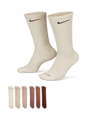 Nike Everyday Plus Cushioned | Nike (US)