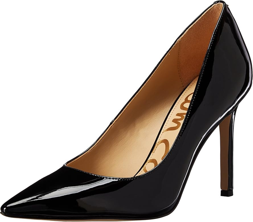 Women's Hazel Pump | Amazon (US)