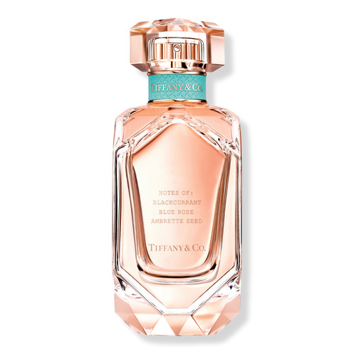 Rose Gold Eau de Parfum | Ulta