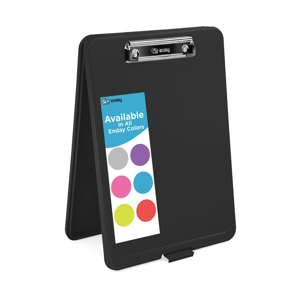 Enday Clipboard With Storage Case | Target