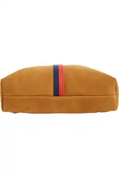 Marcelle Suede Backpack | Nordstrom