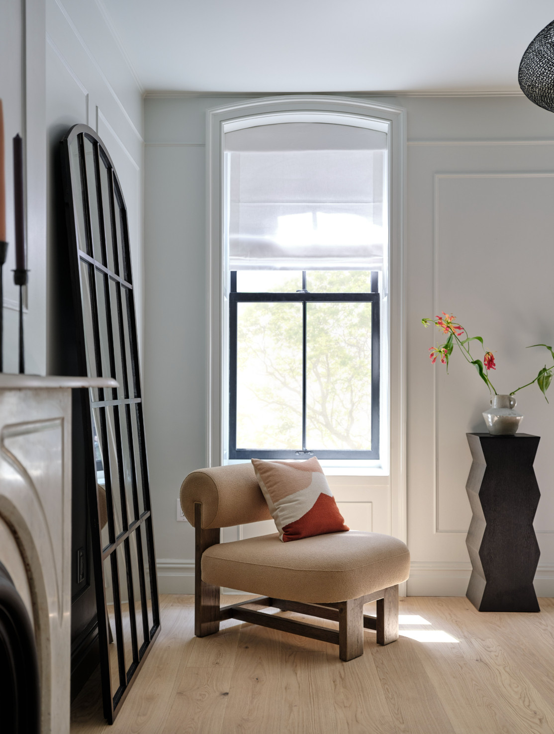 Our dream comfy corner... 

 #LTKHome