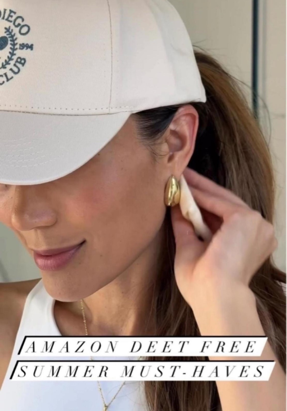 Scroll to shop!! Follow for more!! Xo! ✨

#LTKgrwm #LTKdayinmylife #LTKmomlife