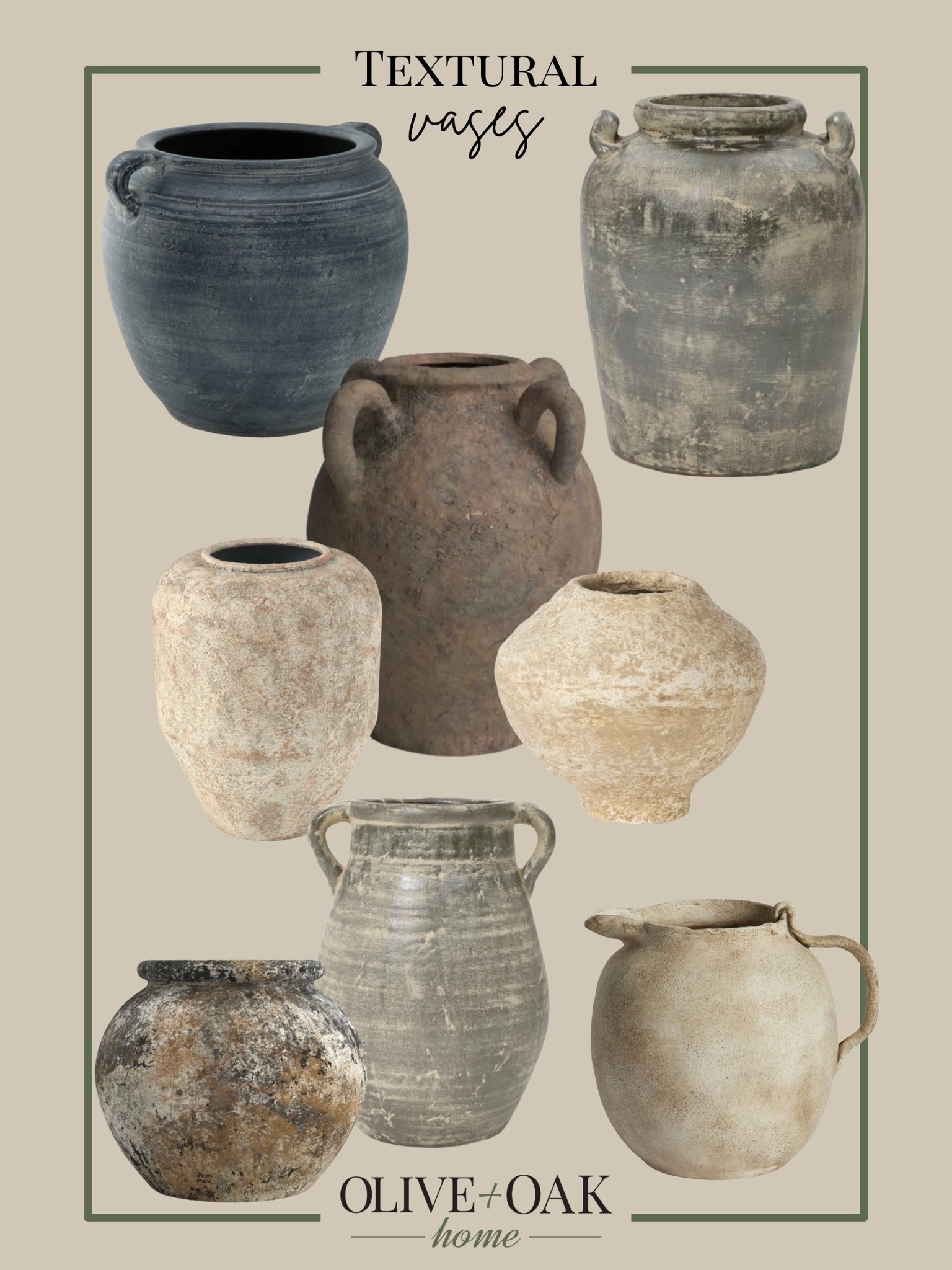 The texture on all these are so yummy! 

@wayfair #wayfairpartner 

#LTKSeasonal #LTKFindsUnder100 #LTKFallSale