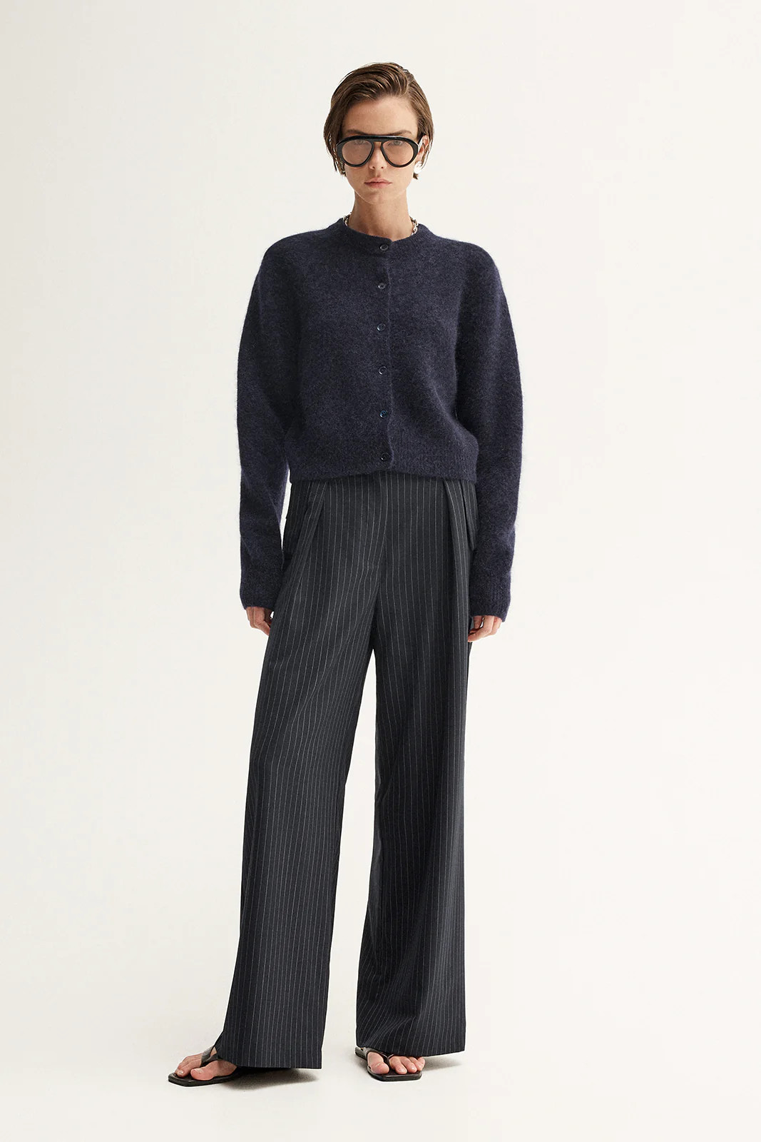 Elka Collective | Elka Collective (AU, UK, US, NZ)