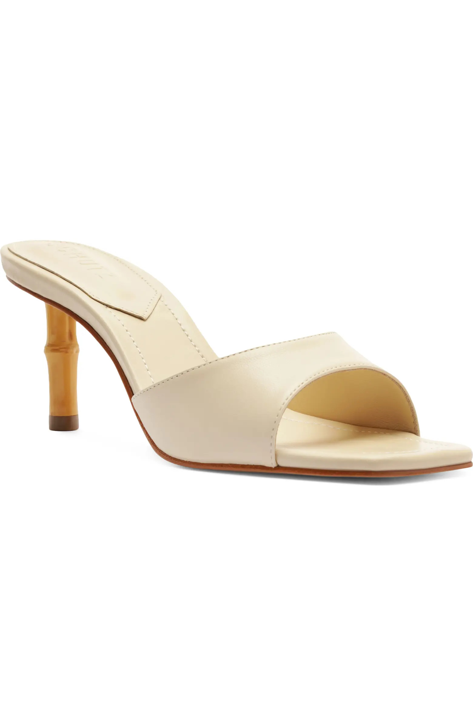 Leena Sandal (Women) | Nordstrom