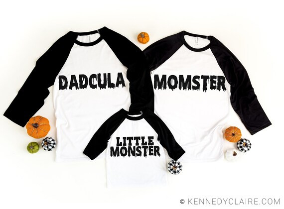 Buy together, get free shipping | Etsy (US)