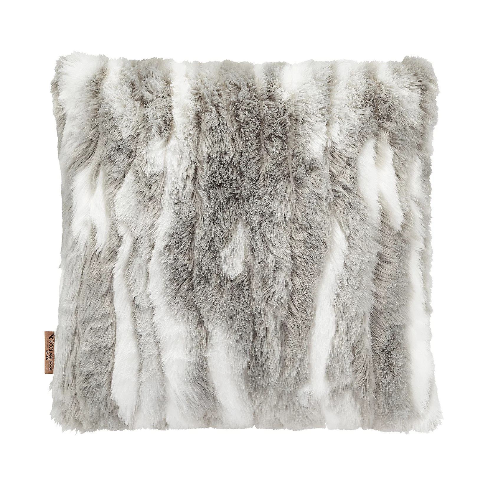 Koolaburra by UGG Amelia Throw Pillow | Kohl's