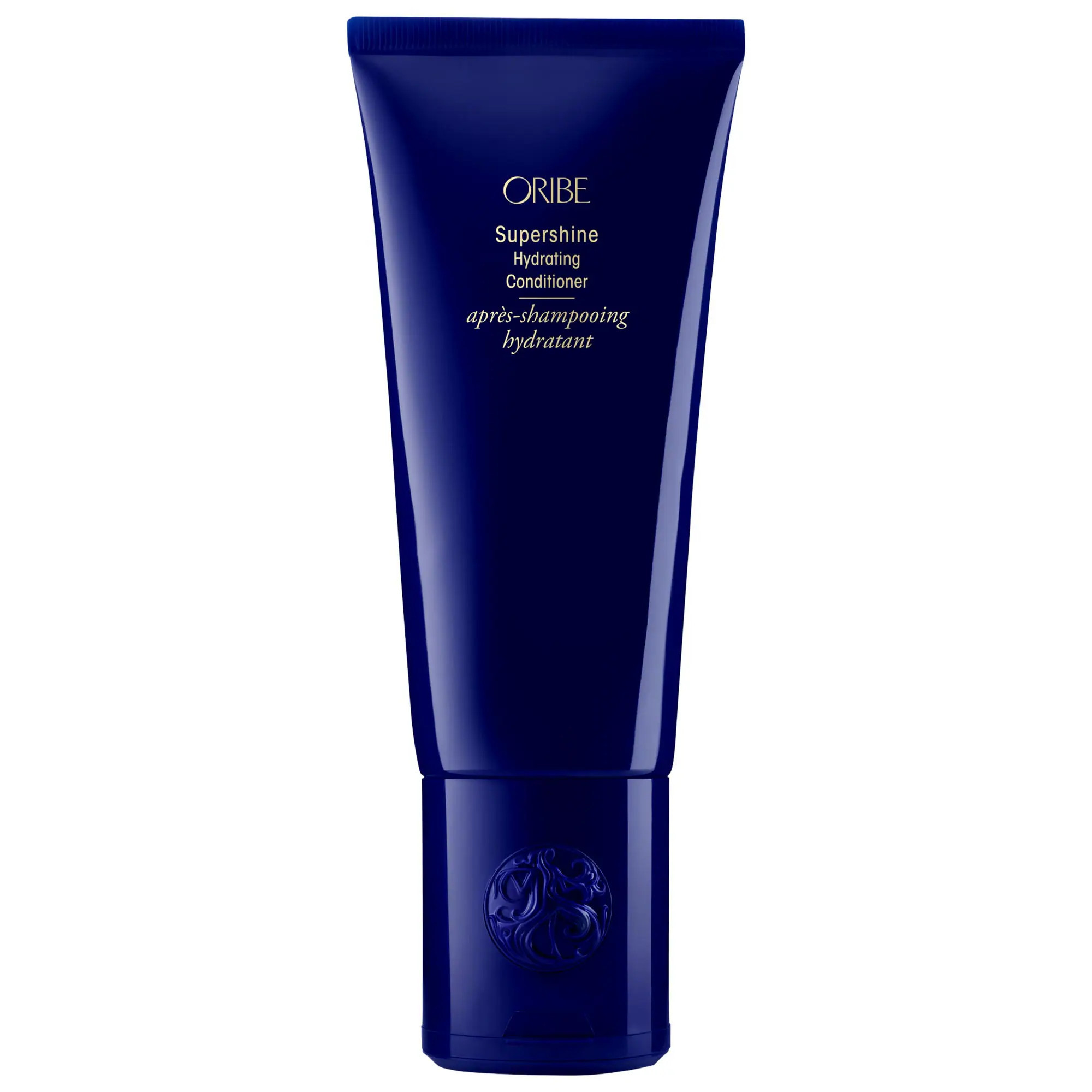 Oribe Supershine Hydrating Conditioner 6.8 oz / 200 mL | Sephora (US)