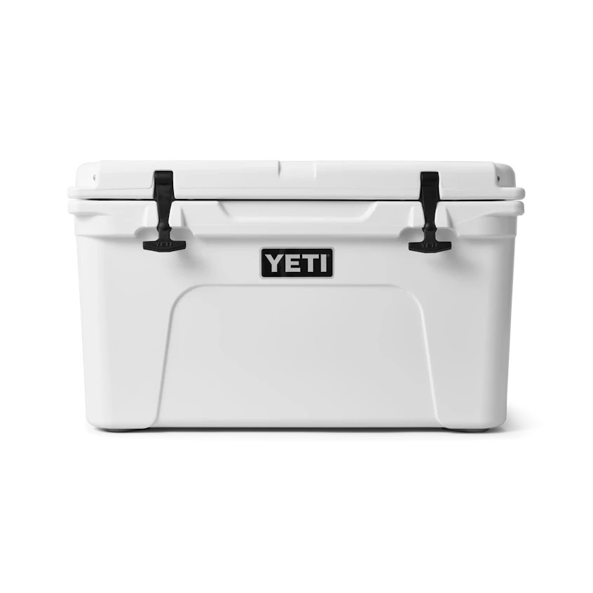 45 Hard Cooler | YETI US