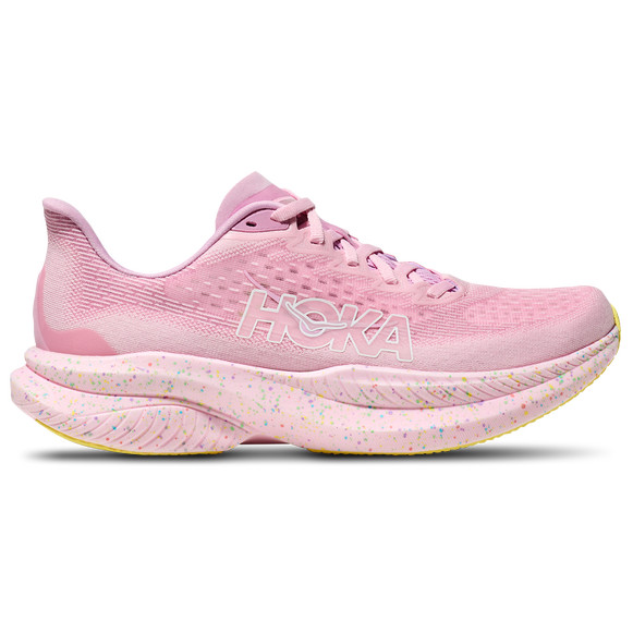 HOKA Mach 6Women's | Foot Locker (US)