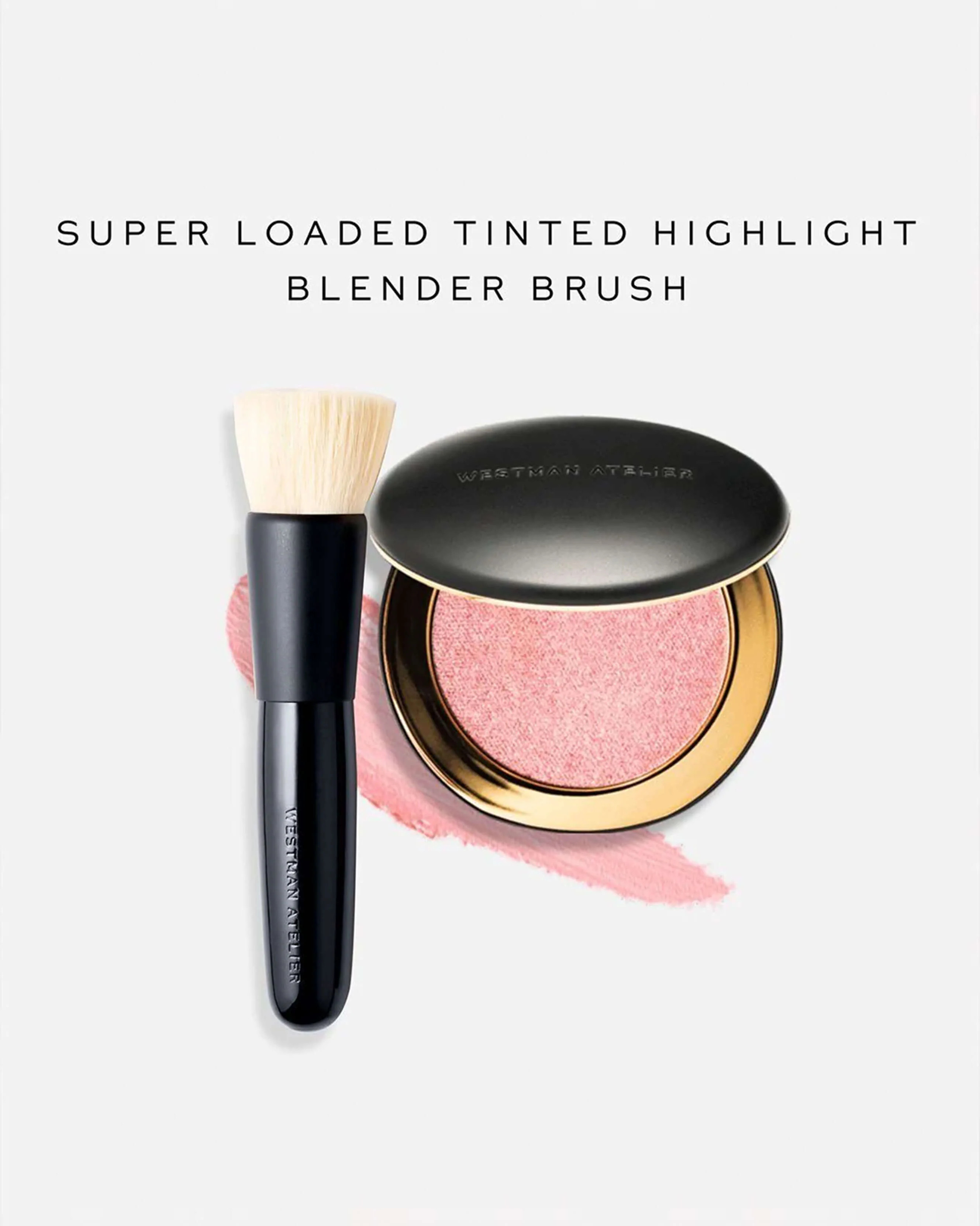 Westman Atelier
                                
                                Westman Atelier ... | Credo Beauty