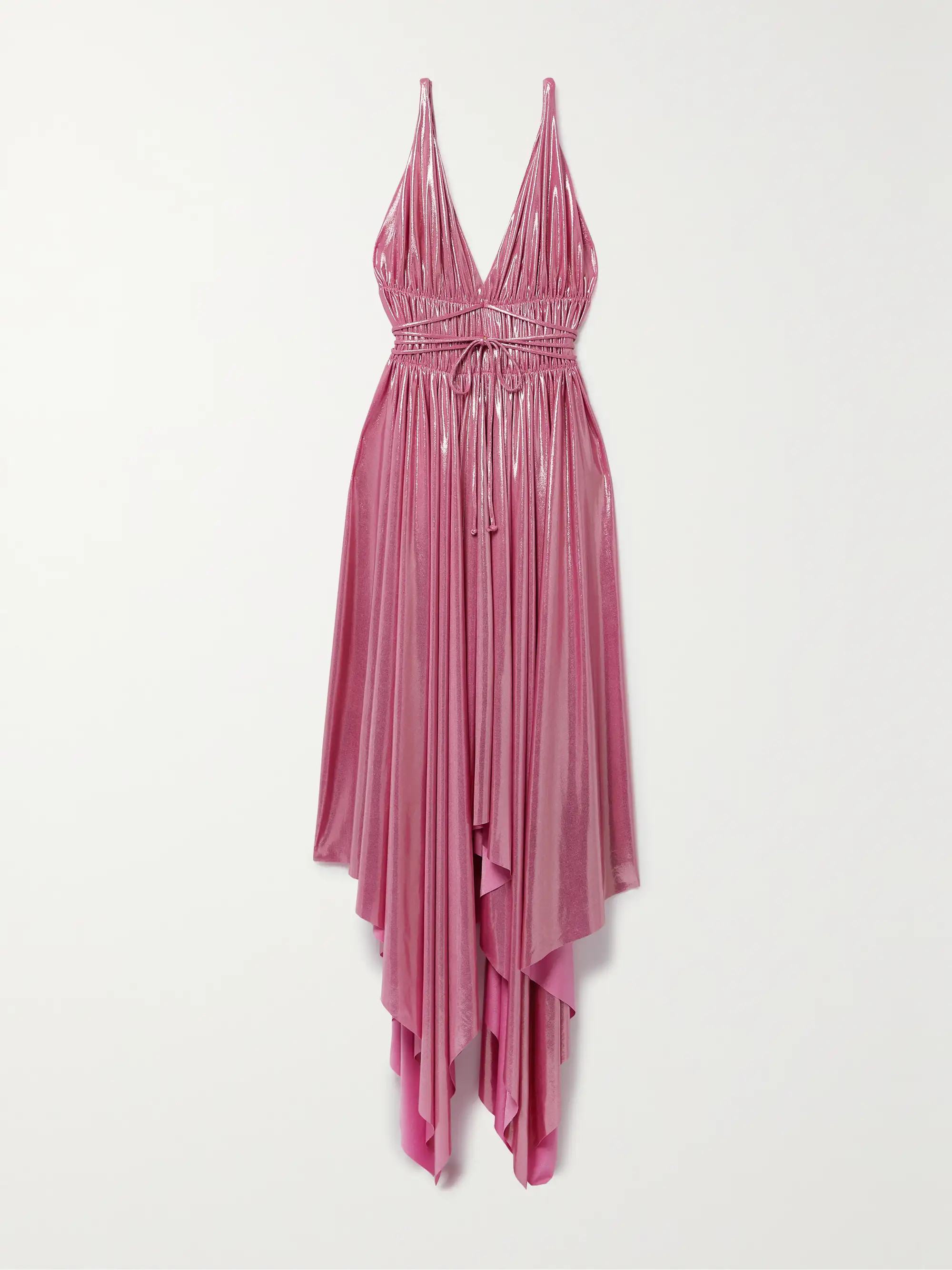 NORMA KAMALI | NET-A-PORTER (US)