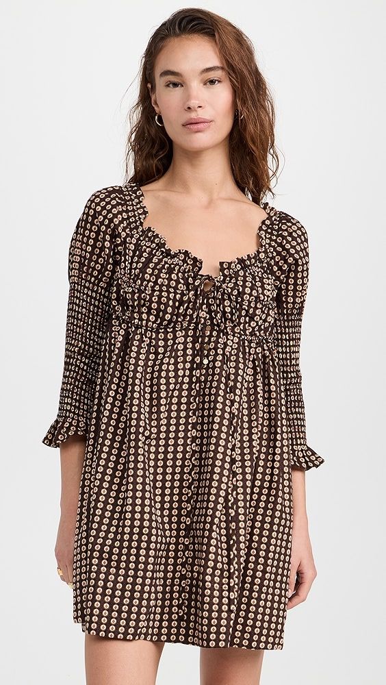 Free People | Shopbop