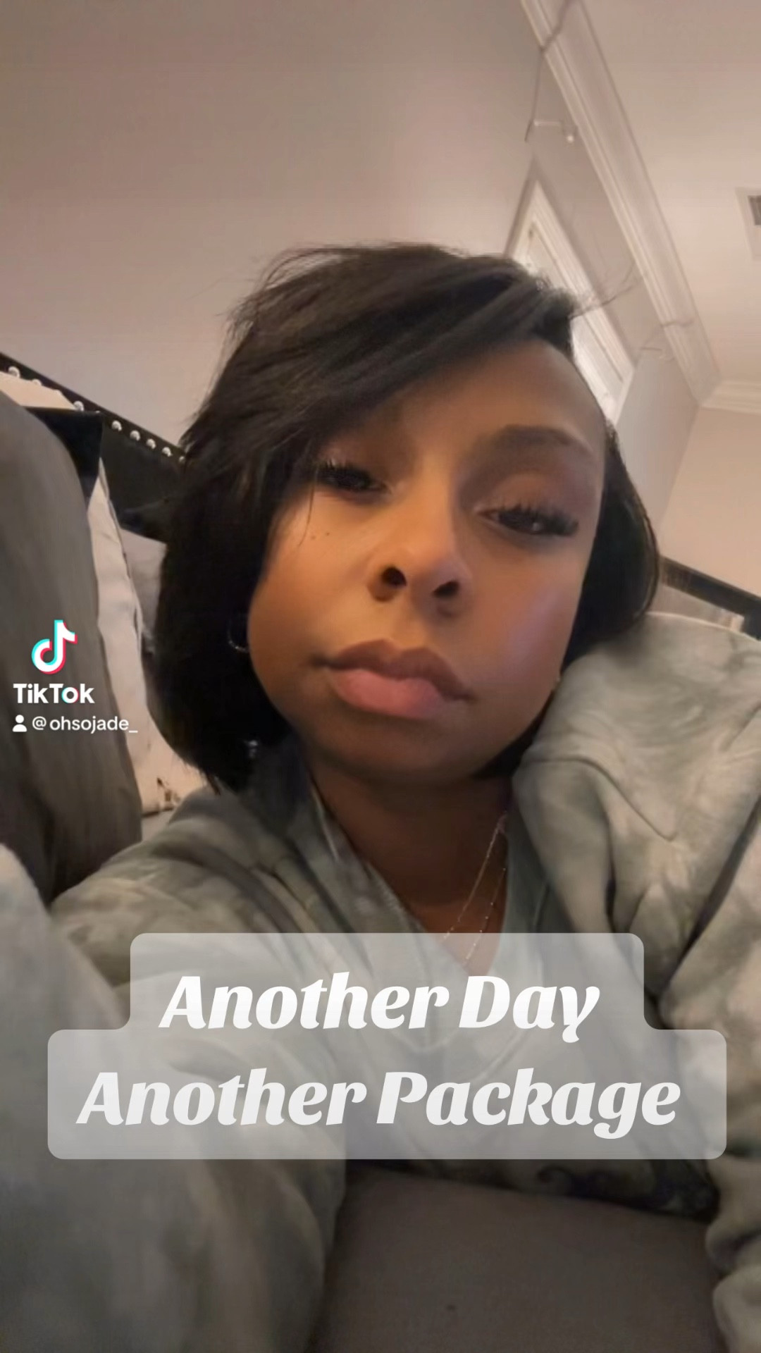 Another Day Another Package 🤍 

#LTKshoecrush #LTKstyletip #LTKfindsunder100