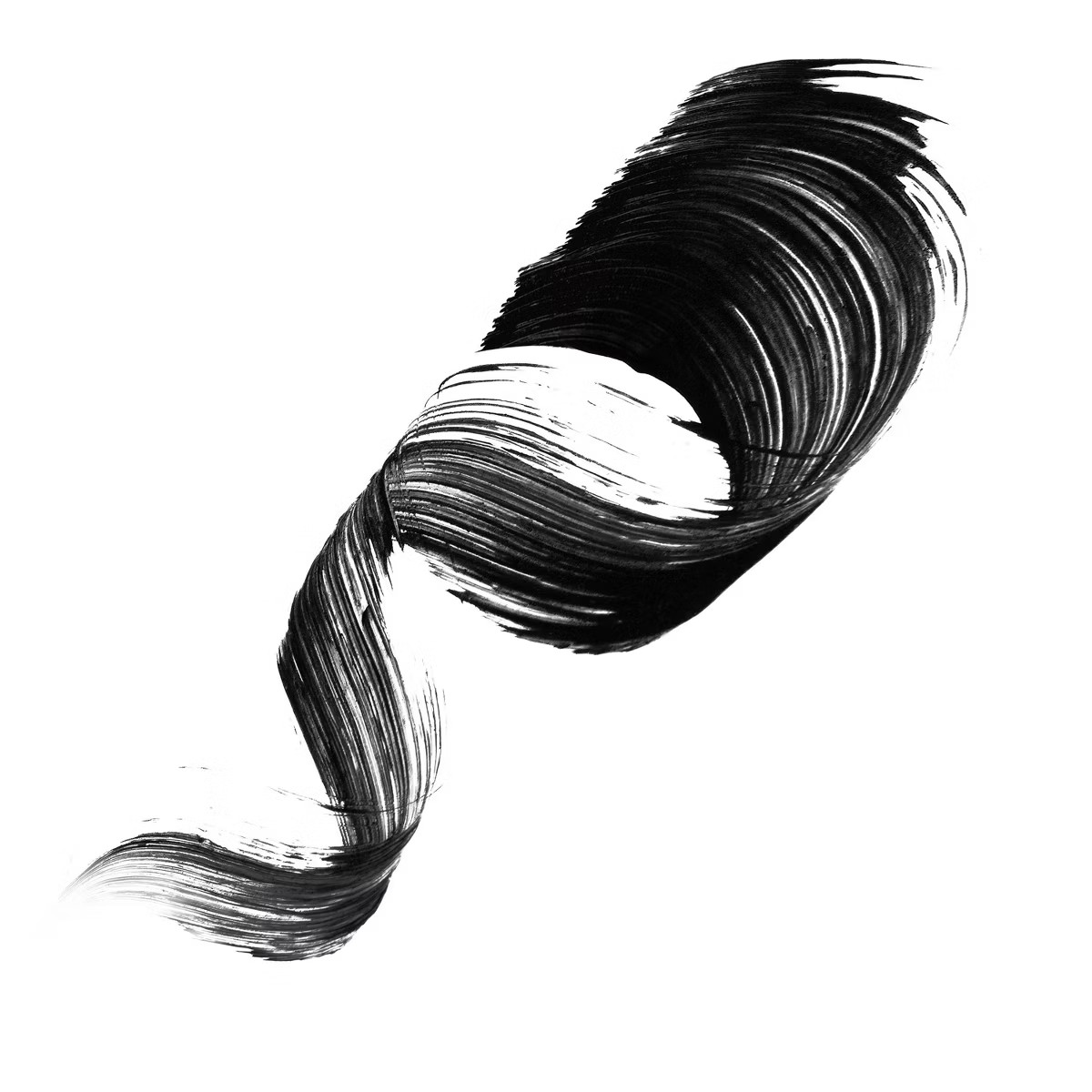 L'Oreal Paris Voluminous Lash Paradise Mascara - 204 Waterproof Blackest Black - 0.25 fl oz | Target