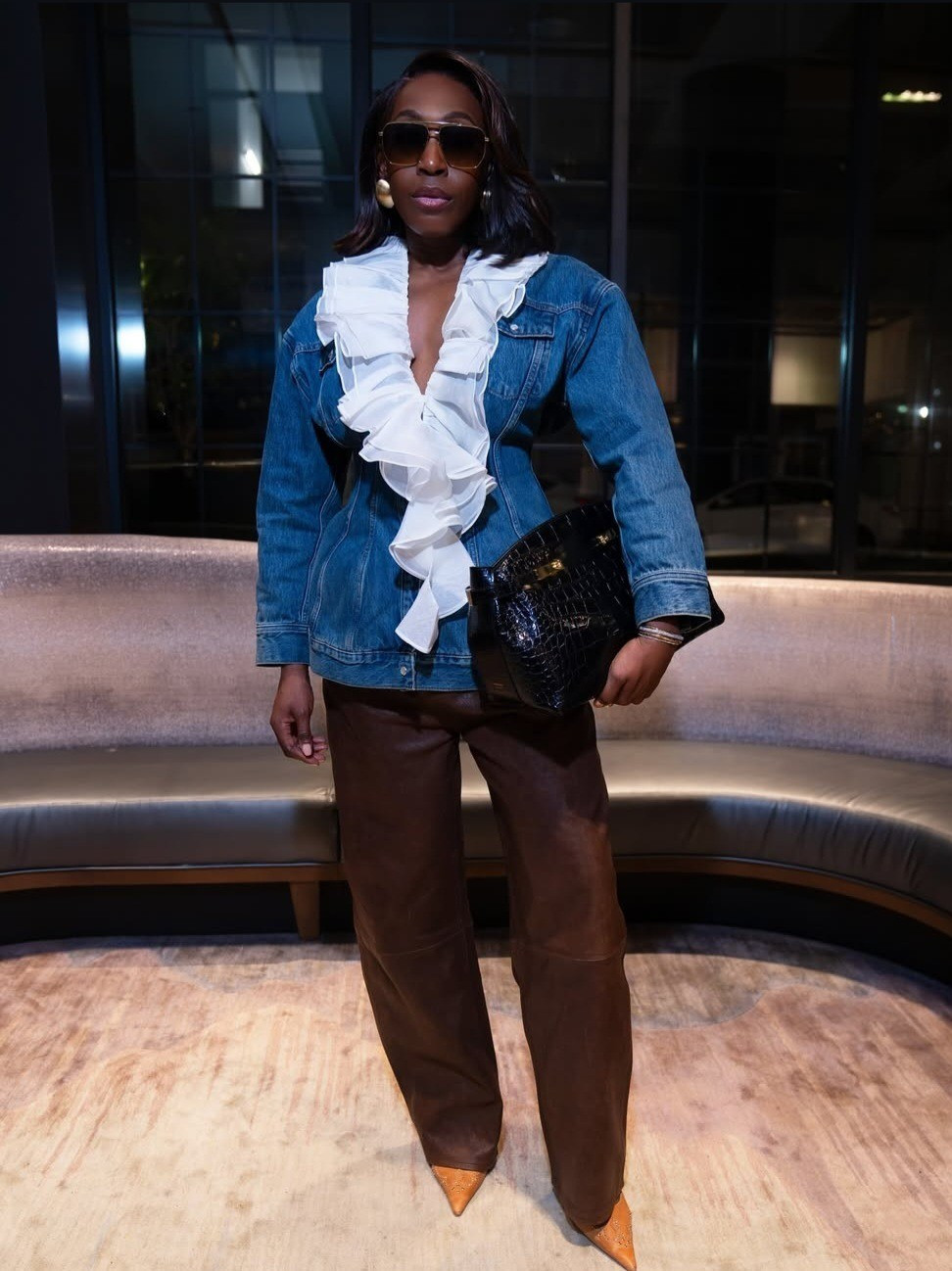 #LTKStyleTip #LTKBeauty #LTKSeasonal