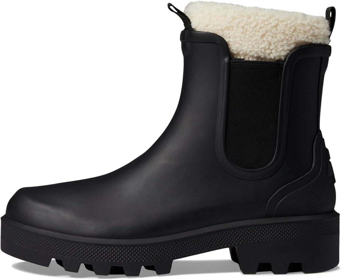 COUGAR Ignite Waterproof | Amazon (US)