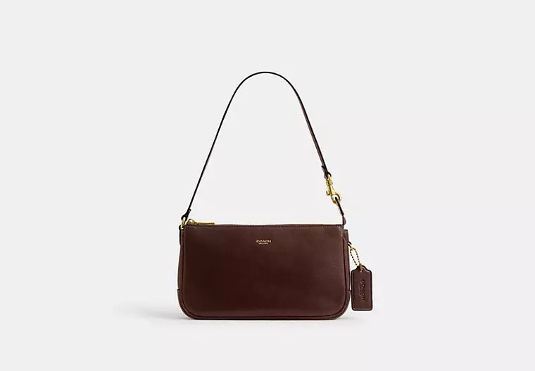 Plaza Bag | Coach (US)