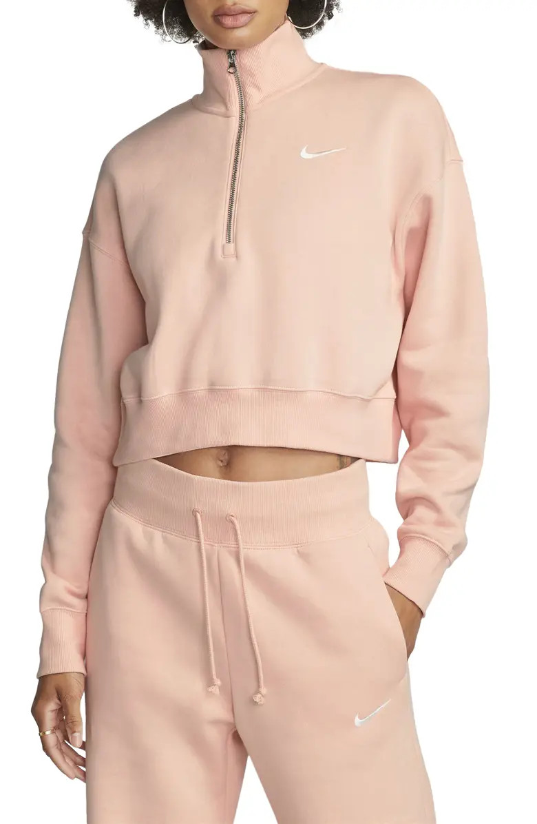 NIKE | Nordstrom