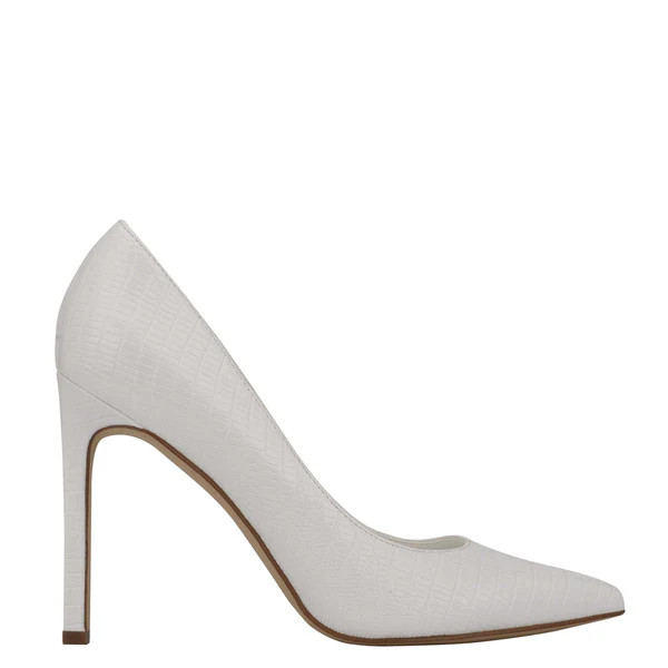 Tatiana Pointy Toe Pumps | Nine West (US)