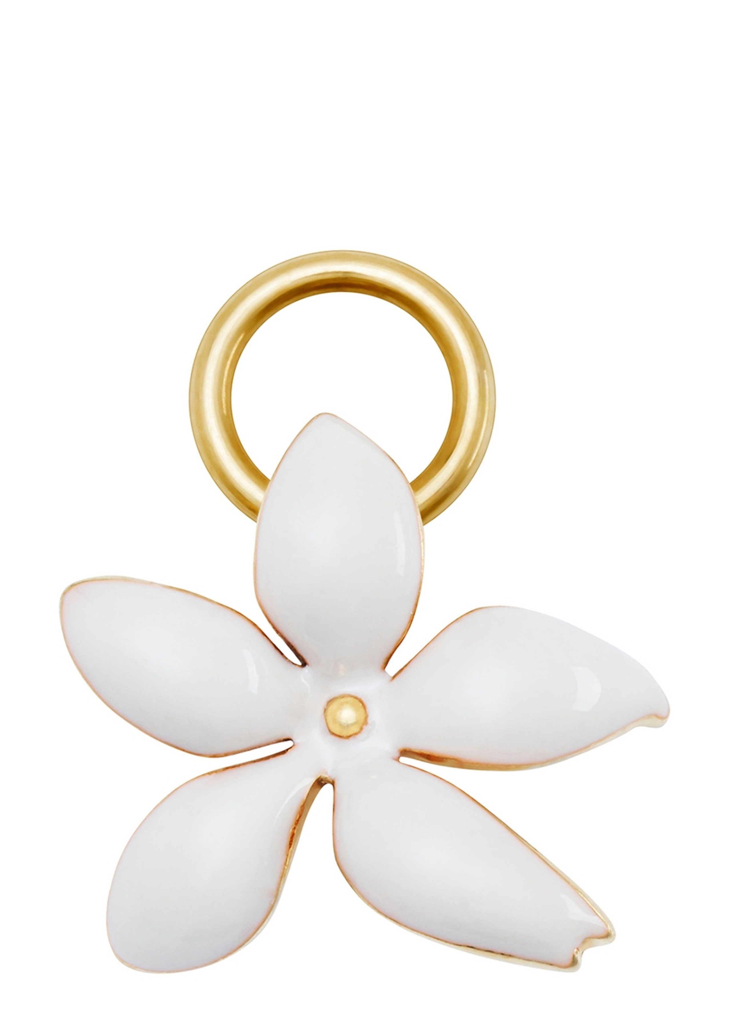 Charm | Harvey Nichols